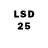 LSD-25 экстази кислота Kyrylo Myshakov